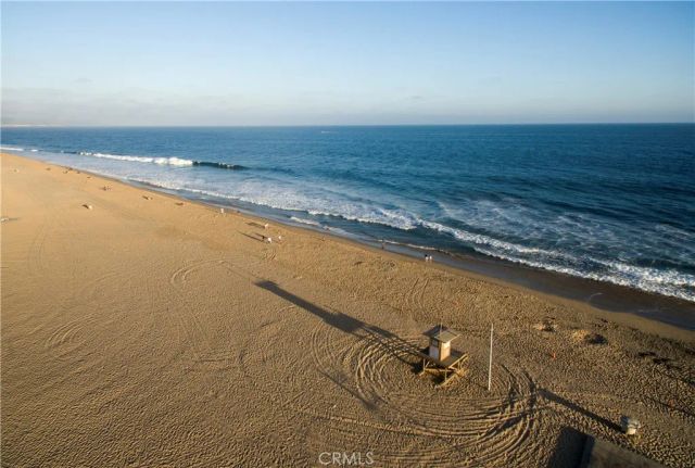 1139 W Balboa Blvd, Newport Beach, CA 92661