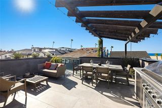 1139 W Balboa Blvd, Newport Beach, CA 92661