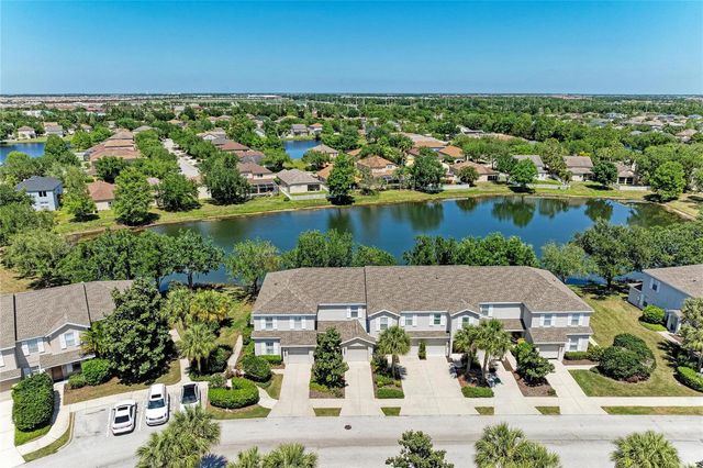 14830 SKIP JACK LOOP, Lakewood Ranch, FL 34202