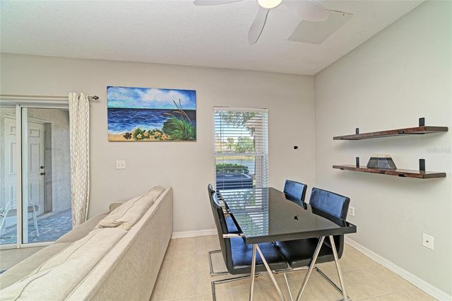 14830 SKIP JACK LOOP, Lakewood Ranch, FL 34202