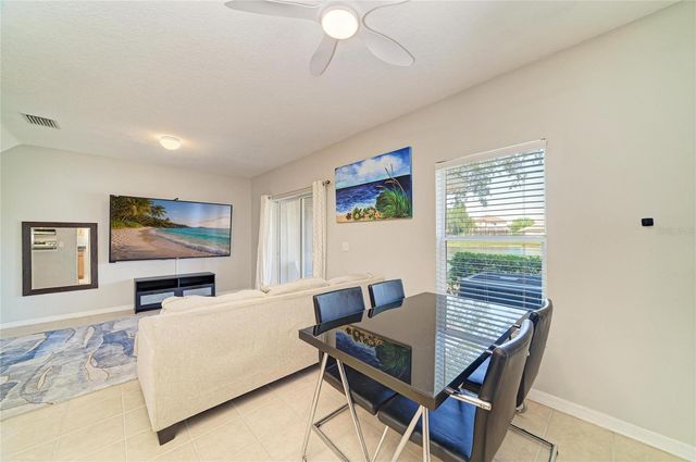 14830 SKIP JACK LOOP, Lakewood Ranch, FL 34202