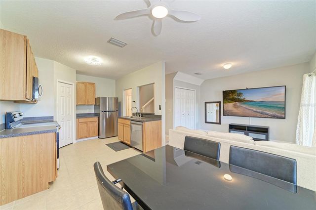 14830 SKIP JACK LOOP, Lakewood Ranch, FL 34202