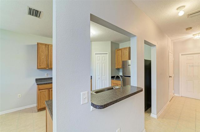 14830 SKIP JACK LOOP, Lakewood Ranch, FL 34202