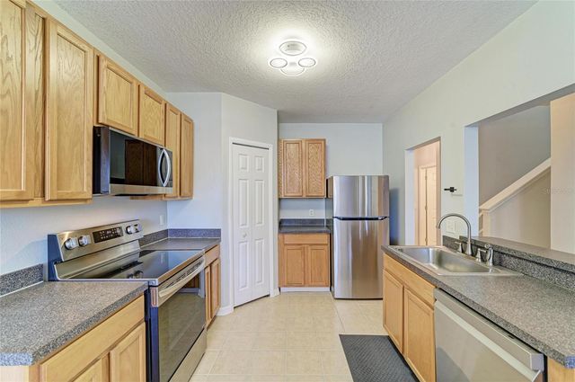 14830 SKIP JACK LOOP, Lakewood Ranch, FL 34202