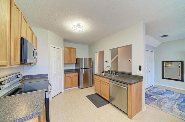 14830 SKIP JACK LOOP, Lakewood Ranch, FL 34202