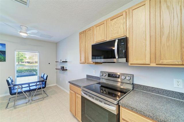 14830 SKIP JACK LOOP, Lakewood Ranch, FL 34202