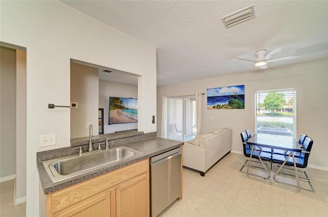 14830 SKIP JACK LOOP, Lakewood Ranch, FL 34202