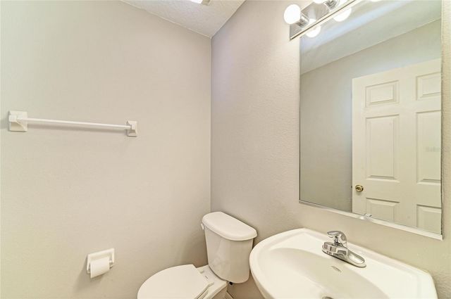 14830 SKIP JACK LOOP, Lakewood Ranch, FL 34202