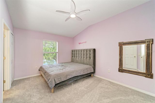 14830 SKIP JACK LOOP, Lakewood Ranch, FL 34202