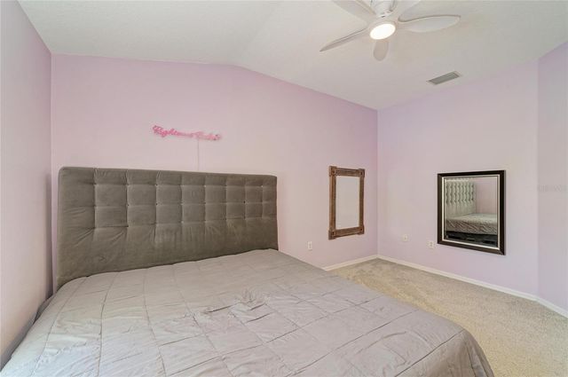 14830 SKIP JACK LOOP, Lakewood Ranch, FL 34202