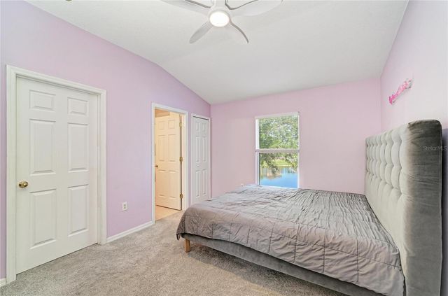 14830 SKIP JACK LOOP, Lakewood Ranch, FL 34202