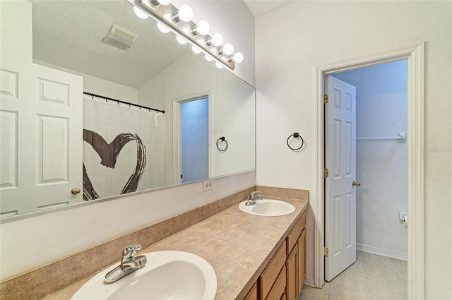 14830 SKIP JACK LOOP, Lakewood Ranch, FL 34202