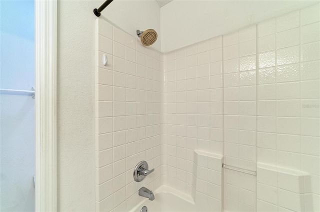 14830 SKIP JACK LOOP, Lakewood Ranch, FL 34202