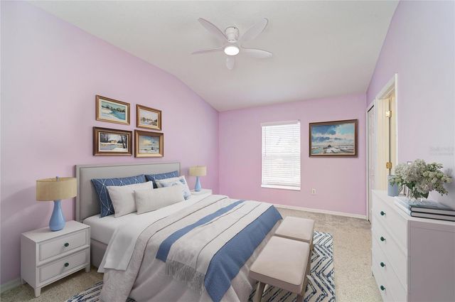 14830 SKIP JACK LOOP, Lakewood Ranch, FL 34202