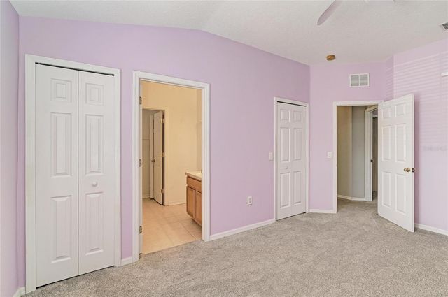 14830 SKIP JACK LOOP, Lakewood Ranch, FL 34202