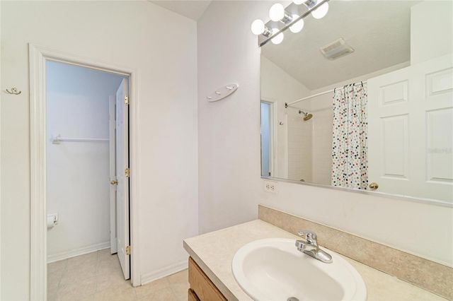 14830 SKIP JACK LOOP, Lakewood Ranch, FL 34202