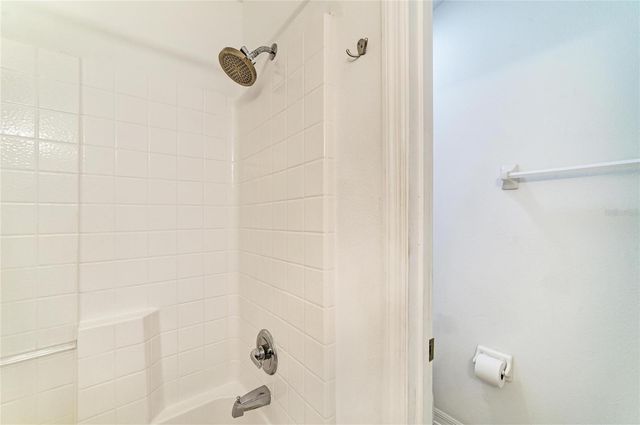 14830 SKIP JACK LOOP, Lakewood Ranch, FL 34202