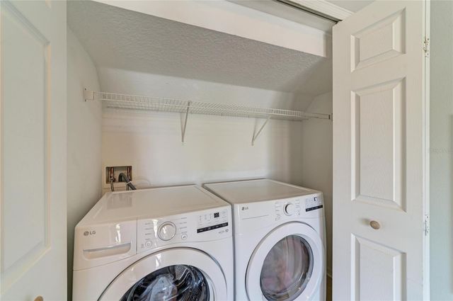 14830 SKIP JACK LOOP, Lakewood Ranch, FL 34202