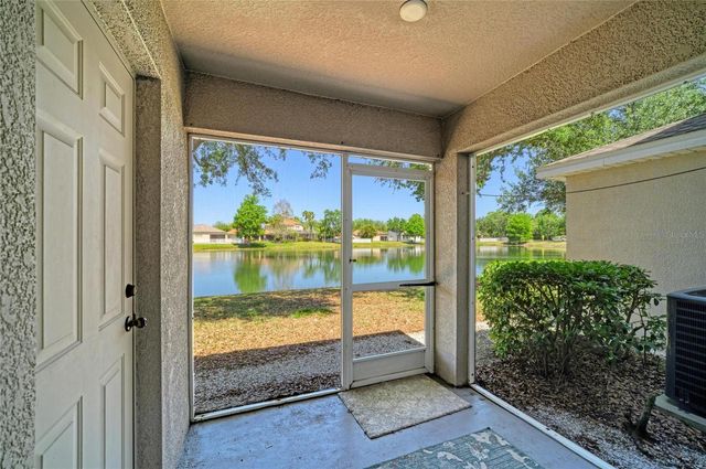 14830 SKIP JACK LOOP, Lakewood Ranch, FL 34202