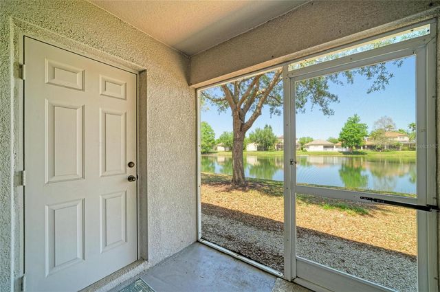 14830 SKIP JACK LOOP, Lakewood Ranch, FL 34202