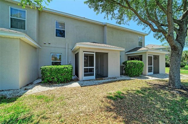 14830 SKIP JACK LOOP, Lakewood Ranch, FL 34202