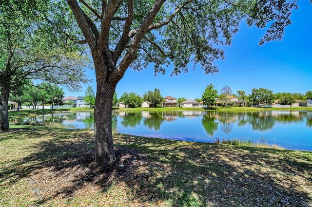 14830 SKIP JACK LOOP, Lakewood Ranch, FL 34202