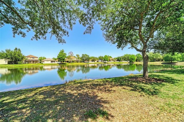 14830 SKIP JACK LOOP, Lakewood Ranch, FL 34202