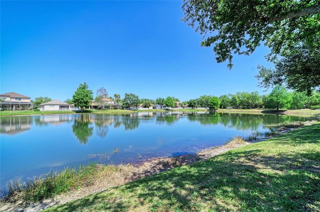 14830 SKIP JACK LOOP, Lakewood Ranch, FL 34202