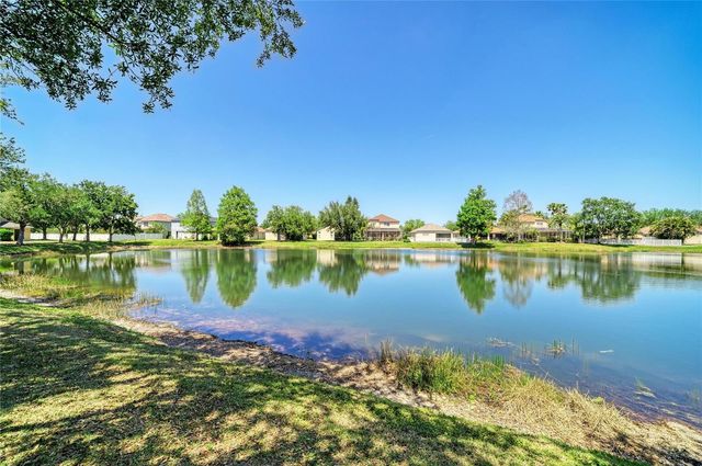 14830 SKIP JACK LOOP, Lakewood Ranch, FL 34202