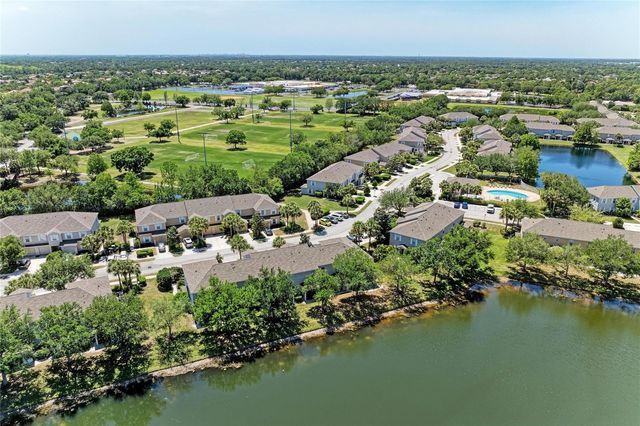 14830 SKIP JACK LOOP, Lakewood Ranch, FL 34202