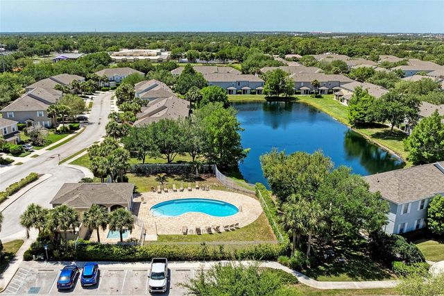 14830 SKIP JACK LOOP, Lakewood Ranch, FL 34202