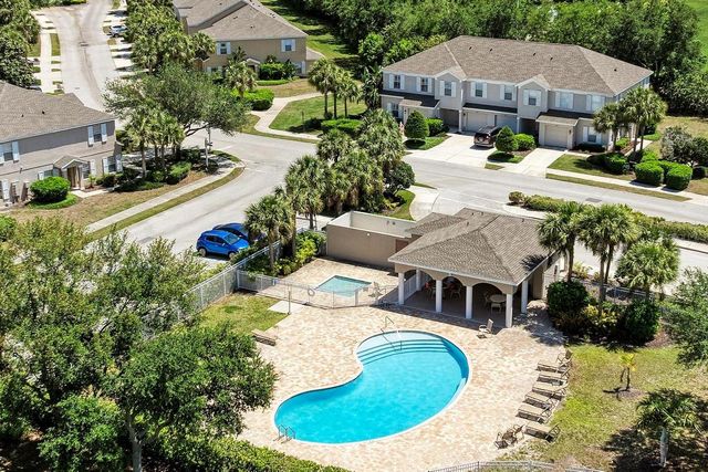 14830 SKIP JACK LOOP, Lakewood Ranch, FL 34202