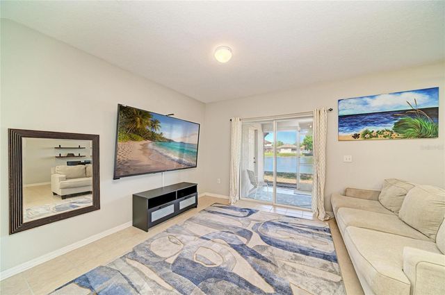 14830 SKIP JACK LOOP, Lakewood Ranch, FL 34202