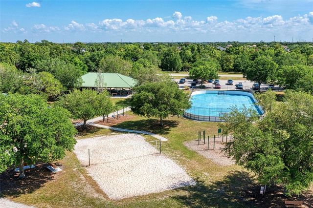 14830 SKIP JACK LOOP, Lakewood Ranch, FL 34202