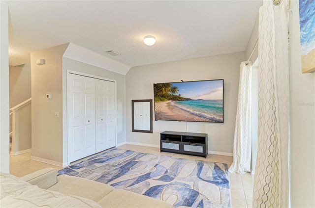 14830 SKIP JACK LOOP, Lakewood Ranch, FL 34202