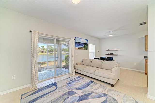 14830 SKIP JACK LOOP, Lakewood Ranch, FL 34202