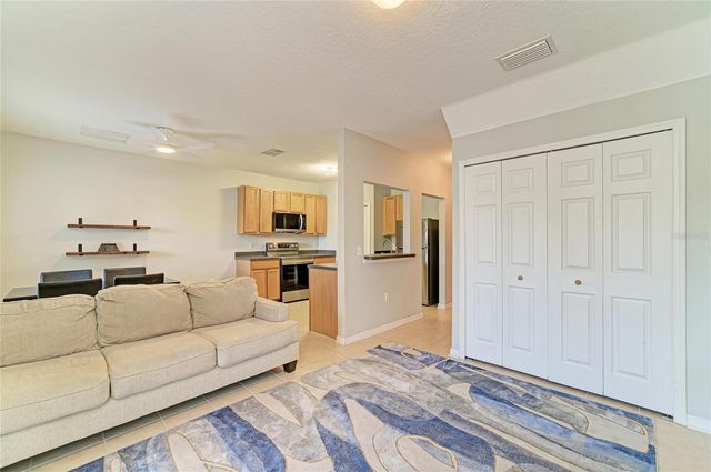 14830 SKIP JACK LOOP, Lakewood Ranch, FL 34202