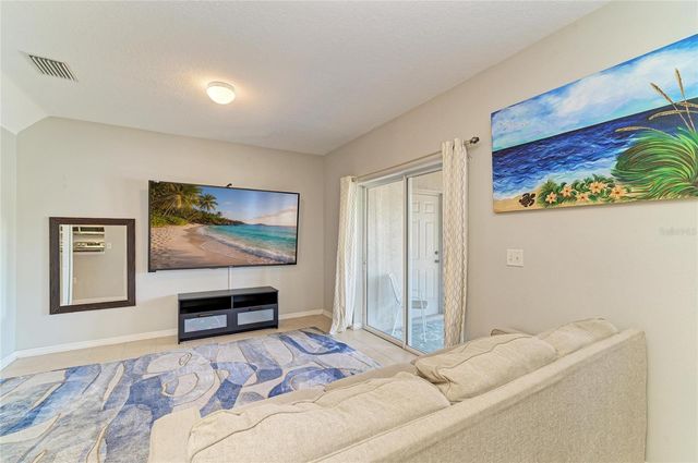 14830 SKIP JACK LOOP, Lakewood Ranch, FL 34202