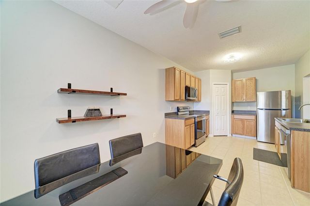 14830 SKIP JACK LOOP, Lakewood Ranch, FL 34202