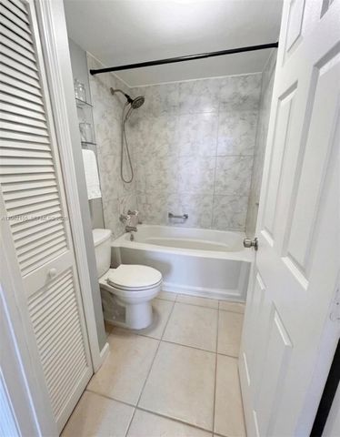 2841 NE 163rd Street 606, North Miami Beach, FL 33160