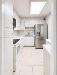 2841 NE 163rd Street 606, North Miami Beach, FL 33160