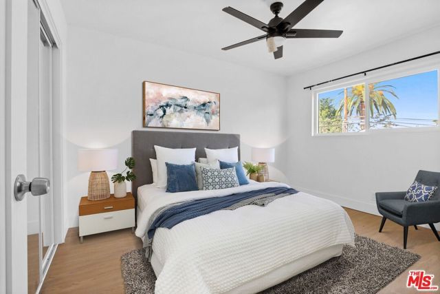 5529 Dairy Avenue, Long Beach, CA 90805