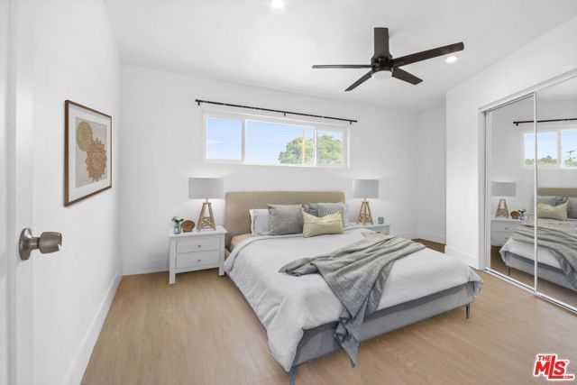 5529 Dairy Avenue, Long Beach, CA 90805