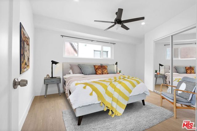 5529 Dairy Avenue, Long Beach, CA 90805