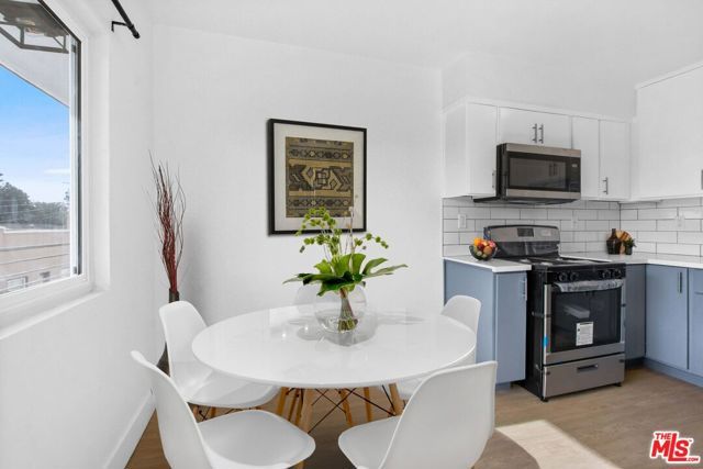 5529 Dairy Avenue, Long Beach, CA 90805