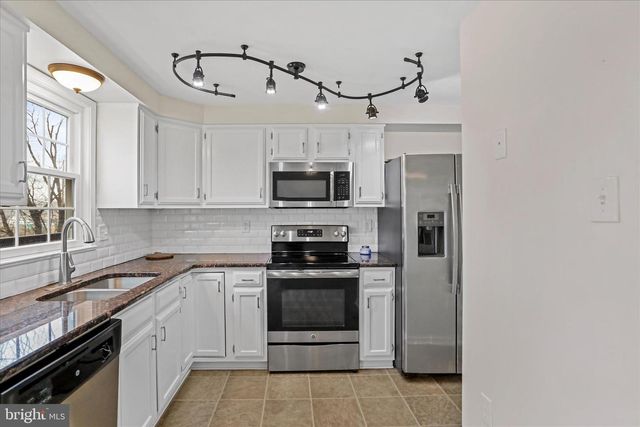 244 LILY CT, Hagerstown, MD 21740