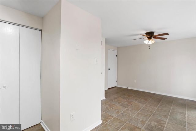 244 LILY CT, Hagerstown, MD 21740