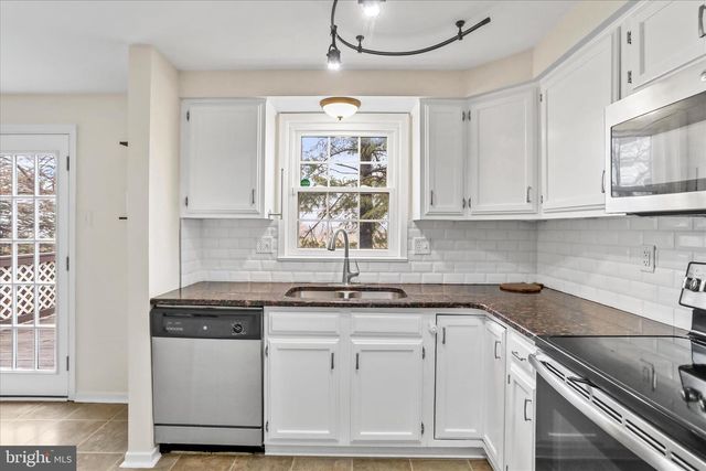 244 LILY CT, Hagerstown, MD 21740