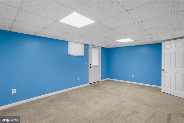 244 LILY CT, Hagerstown, MD 21740