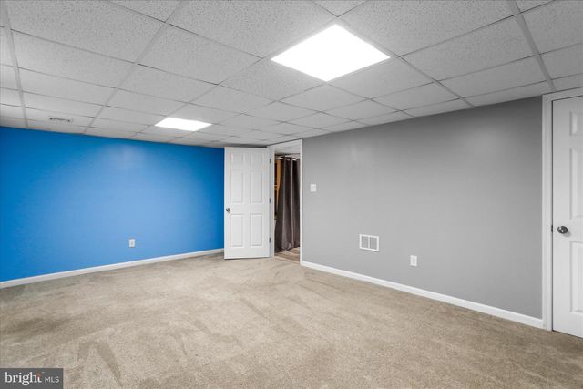 244 LILY CT, Hagerstown, MD 21740